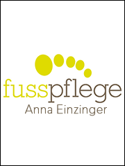 Anna Einzinger