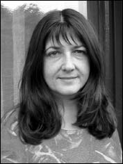 Regina Loumiotis
