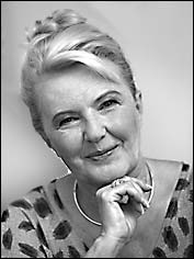 Eva Maria Burian-Braunstorfer Eva Maria Burian-Braunstorfer