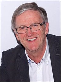 Alois Winkler