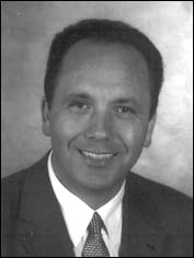 Dipl.-Ing. Reinhard Reiter