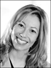 Céline Garaudy
