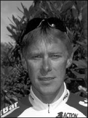 Franz Spilauer Franz Spilauer