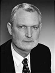 Dipl.-Ing. Wolfgang Buchner