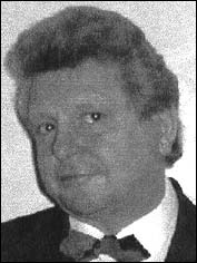 Erich Vesely Erich Vesely