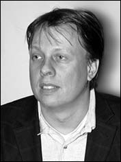 Franz Bernsteiner Franz Bernsteiner