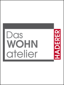 Wolfgang Haderer