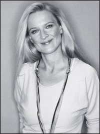 Mag. Melanie Pfaffstaller