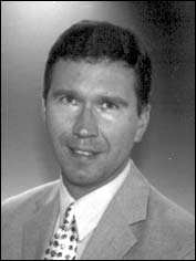Mag. Bernd Stolzenburg