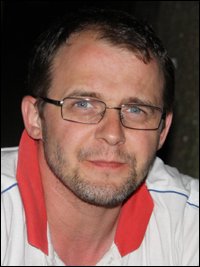 Hermann Felber