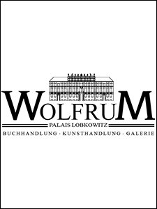 Gabriele Wolfrum