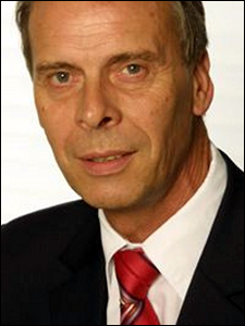 Hans-Dieter Dörbaum