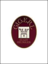 Mag. Freya Schmiedt Mag. Freya Schmiedt