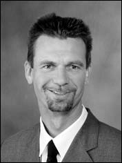 Dipl.-Ing. Alexander Jenewein