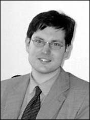 Mag. Lothar Schulmeister