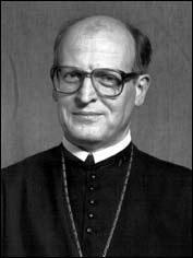 Mag. Dr. Heinrich Ferenczy Mag. Dr. Heinrich Ferenczy