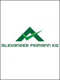 Alexander Feimann