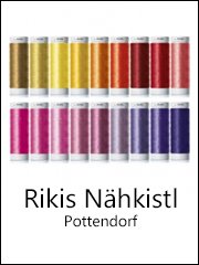 Friederike Mittermann