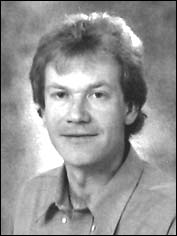 Mag. Dr. Roland Aschauer