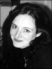 Mag. Petra Verena Thomasser Mag. Petra Verena Thomasser