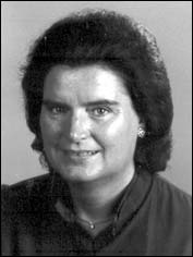 Dr. Liesl-Valerie Meissl
