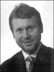 Dipl.-Ing. Dr. Rudolf Hittmair Dipl.-Ing. Dr. Rudolf Hittmair