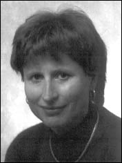 Kornelia Janaczek Kornelia Janaczek