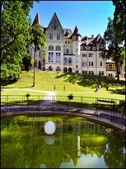 Elfriede Windischhofer