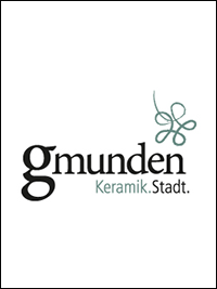 Ing. Johann Aigner Ing. Johann Aigner