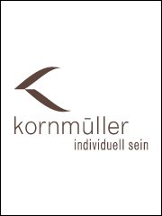 Brigitte Kornmüller