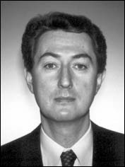 Thomas Stern Thomas Stern