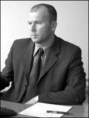 Helmut Zuckerstätter