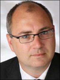 Manfred Jonak † 9. Okt. 2022 Manfred Jonak † 9. Okt. 2022