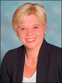 Christa Tisch