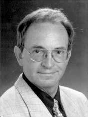 Leopold Plasch Leopold Plasch