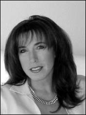 Regina Kotzmaier Regina Kotzmaier