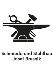 Josef Bresnik