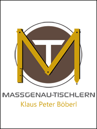 Klaus Peter Böberl