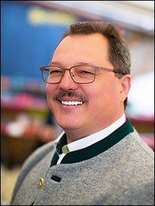 Frank Kulinna