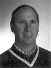 Rudolf Kaml