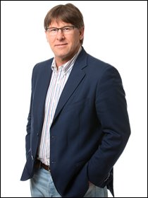 Karl Schirnhofer Karl Schirnhofer