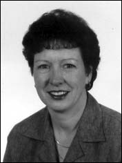 Dipl.-Ing. Rita Friese Dipl.-Ing. Rita Friese