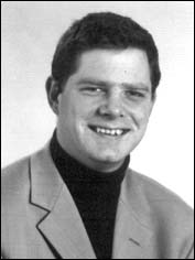 Christian Reifeltshammer Christian Reifeltshammer