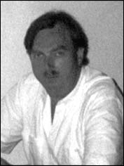 Ernst Wagner