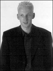 Ingmar Dölling Ingmar Dölling