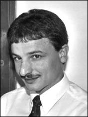 Markus C. Wautsche Markus C. Wautsche