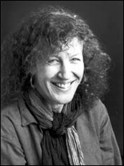 Waltraud Liepold-Seilmeier