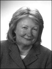 Univ.-Prof. Dr. Sylvia Schwarz