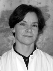Prof. Dr. Christina Kohlhauser-Vollmuth