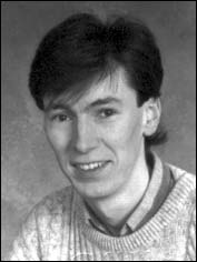 Gottfried Schlager Gottfried Schlager